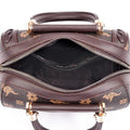 Bolsa de Luxo Tiffany Wilson - Loja Baumont