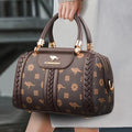 Bolsa de Luxo Tiffany Wilson - Loja Baumont