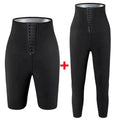 Legging Baumont - Efeito Sauna (Compre 1 LEVE 2) - Loja Baumont