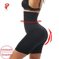 Shorts Esconde Barriga TopFit. - Coisa & Treco