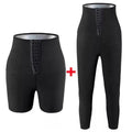 Legging Baumont - Efeito Sauna (Compre 1 LEVE 2) - Loja Baumont